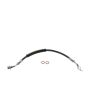 SUNSONG 2201361 Clutch Hydraulic Hose