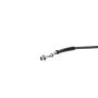 SUNSONG 2201361 Clutch Hydraulic Hose