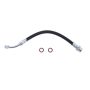 SUNSONG 2201362 Clutch Hydraulic Hose