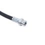 SUNSONG 2201362 Clutch Hydraulic Hose
