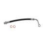 SUNSONG 2201363 Clutch Hydraulic Hose