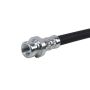 SUNSONG 2201363 Clutch Hydraulic Hose