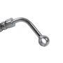 SUNSONG 2201363 Clutch Hydraulic Hose