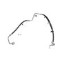 SUNSONG 2201364 Brake Hydraulic Hose