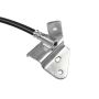 SUNSONG 2201364 Brake Hydraulic Hose