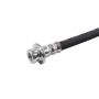 SUNSONG 2201365 Brake Hydraulic Hose