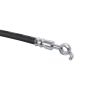 SUNSONG 2201365 Brake Hydraulic Hose