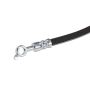 SUNSONG 2201366 Brake Hydraulic Hose