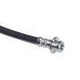 SUNSONG 2201366 Brake Hydraulic Hose