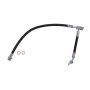 SUNSONG 2201367 Brake Hydraulic Hose