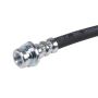 SUNSONG 2201367 Brake Hydraulic Hose