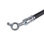 SUNSONG 2201367 Brake Hydraulic Hose