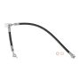 SUNSONG 2201368 Brake Hydraulic Hose