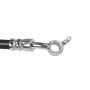 SUNSONG 2201368 Brake Hydraulic Hose