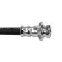 SUNSONG 2201368 Brake Hydraulic Hose