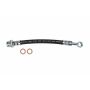 SUNSONG 2201369 Brake Hydraulic Hose