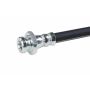 SUNSONG 2201369 Brake Hydraulic Hose