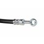 SUNSONG 2201369 Brake Hydraulic Hose