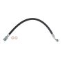 SUNSONG 2201370 Brake Hydraulic Hose