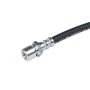 SUNSONG 2201370 Brake Hydraulic Hose