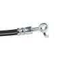 SUNSONG 2201370 Brake Hydraulic Hose