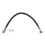SUNSONG 2201371 Brake Hydraulic Hose