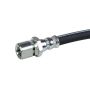 SUNSONG 2201371 Brake Hydraulic Hose