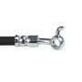 SUNSONG 2201371 Brake Hydraulic Hose