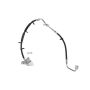 SUNSONG 2201372 Brake Hydraulic Hose