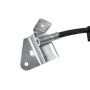 SUNSONG 2201372 Brake Hydraulic Hose