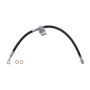 SUNSONG 2201373 Brake Hydraulic Hose