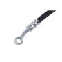 SUNSONG 2201373 Brake Hydraulic Hose