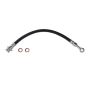 SUNSONG 2201375 Brake Hydraulic Hose