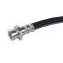 SUNSONG 2201375 Brake Hydraulic Hose