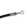 SUNSONG 2201375 Brake Hydraulic Hose