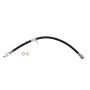 SUNSONG 2201376 Brake Hydraulic Hose