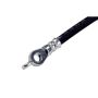 SUNSONG 2201376 Brake Hydraulic Hose