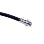 SUNSONG 2201376 Brake Hydraulic Hose