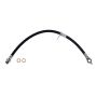 SUNSONG 2201377 Brake Hydraulic Hose