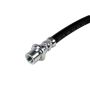 SUNSONG 2201377 Brake Hydraulic Hose
