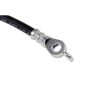 SUNSONG 2201377 Brake Hydraulic Hose