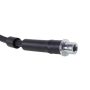 SUNSONG 2201378 Brake Hydraulic Hose