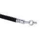 SUNSONG 2201378 Brake Hydraulic Hose