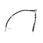 SUNSONG 2201379 Brake Hydraulic Hose