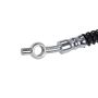 SUNSONG 2201379 Brake Hydraulic Hose