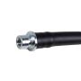 SUNSONG 2201379 Brake Hydraulic Hose
