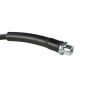 SUNSONG 2201380 Brake Hydraulic Hose