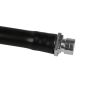 SUNSONG 2201381 Brake Hydraulic Hose