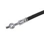 SUNSONG 2201382 Brake Hydraulic Hose