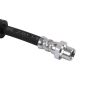SUNSONG 2201382 Brake Hydraulic Hose